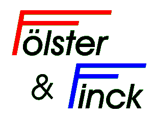 Fölster & Finck